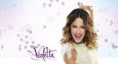 /album/fotogaleria/como-sera-la-tercera-temporada-de-violetta-disney-violetta-jpg1/